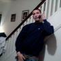 Christopher Cintron Photo 28