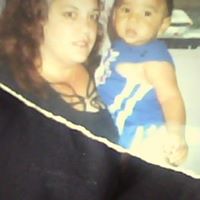 Tracy Barone Photo 10