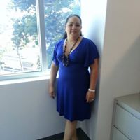 Lou Vazquez Photo 23
