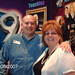 John Mclain Photo 16