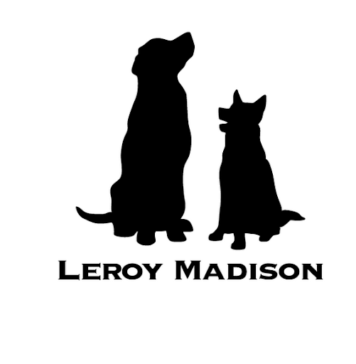 Leroy Madison Photo 4