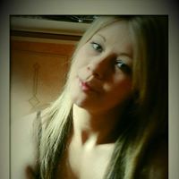 Sandra Currie Photo 9