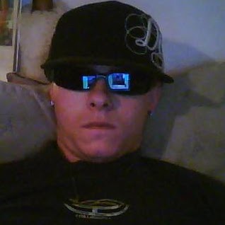 Alvin Morris Photo 7