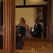 Denise Stack Photo 7