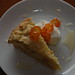 Della Cook Photo 13