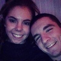 Marissa Thompson Photo 8