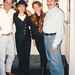 Sharon Carr Photo 33