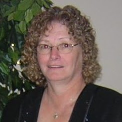 Frances Sutton Photo 33