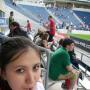 Barbara Garcia Photo 36