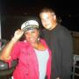 Christina Murray Photo 41