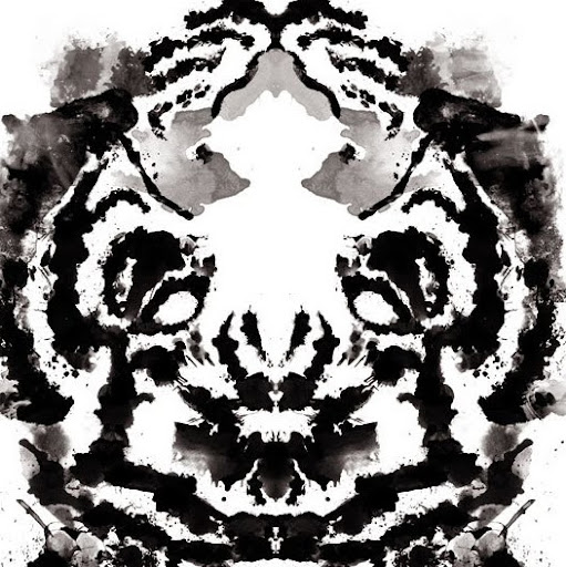 Brandon Rhoades Photo 9