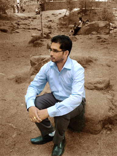 Sukhbir Singh Photo 45