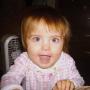 Elizabeth Blum Photo 29