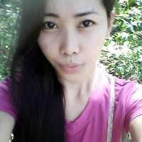 Xian Yu Photo 6