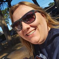 Melissa Maynard Photo 39
