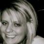 Leah Newman Photo 25