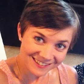 Julie Rowland Photo 20