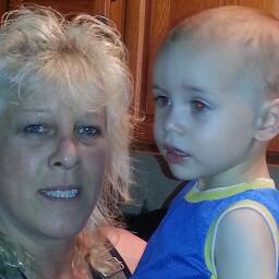 Debra Alexander Photo 32