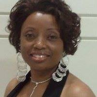 Angela Cotton Photo 23