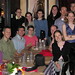 Marc Simone Photo 12