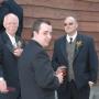 Greg Lind Photo 20