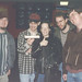 Stacy Rich Photo 24