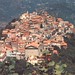 Salvatore Messina Photo 3