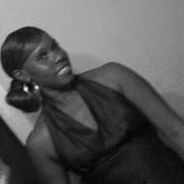 Michele Crayton Photo 9