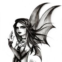 Renee Sharpe Photo 8