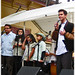 Mark Campos Photo 41