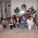 Theresa Kelley Photo 16