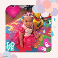 Lien Tran Photo 8