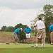 Lonnie Lowe Photo 10