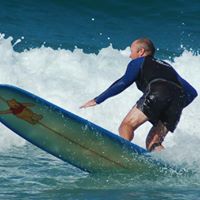 Andrew Blanchard Photo 15