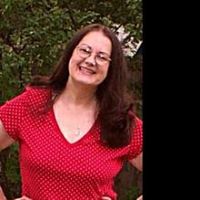 Denise Willette Photo 11