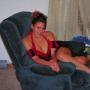 Suzanne Brandt Photo 22