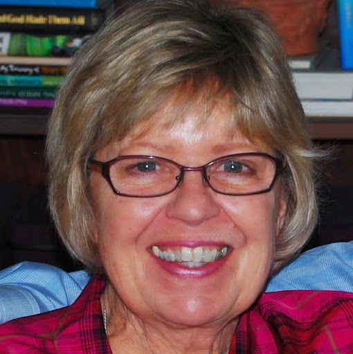 Judith Peterson Photo 41