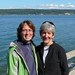 Sue Langley Photo 33