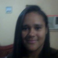 Maile Vargas Photo 2