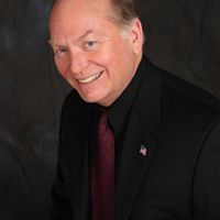 Ronald Lynch Photo 39