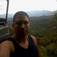 Edwin Pino Photo 14