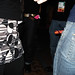 Tracey Burton Photo 17