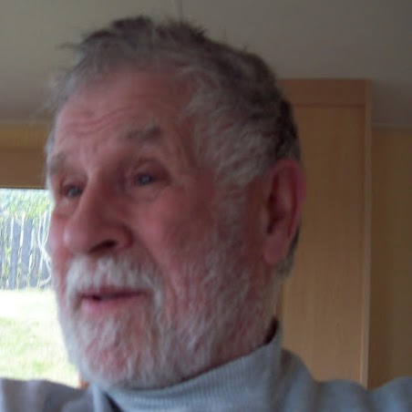William Small Photo 46
