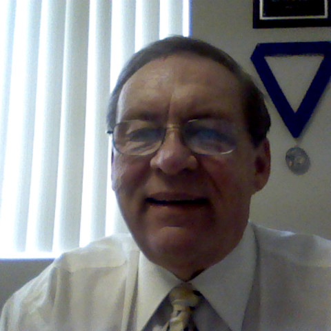 Steven Garrison Photo 12