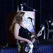 Lori Rogers Photo 18