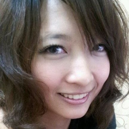 Lisa Cheng Photo 20
