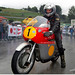 Mike Redman Photo 17
