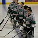 Gerry Carlson Photo 6