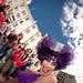 Heather Gay Photo 35