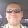 Stephen Goodwin Photo 25